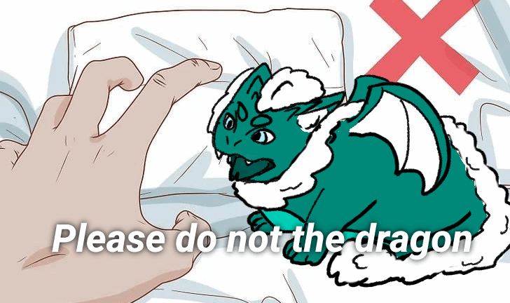 A Little Bit About My Online Sona