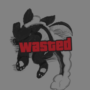 wasted-photo